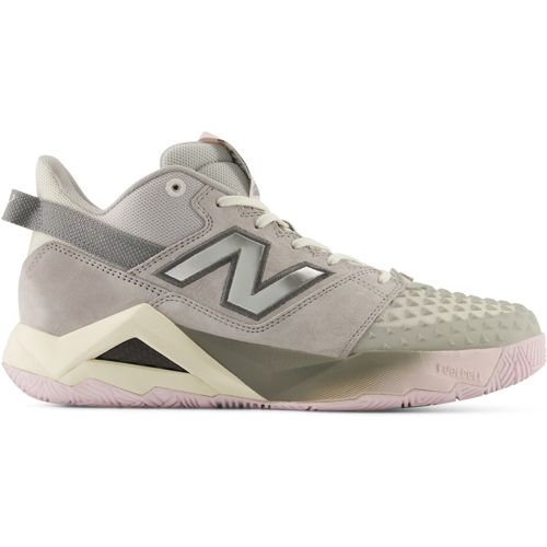 New Balance Women's Coco CG2 Tennis Shoes