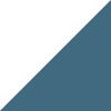 Glint Blue/Heron Blue