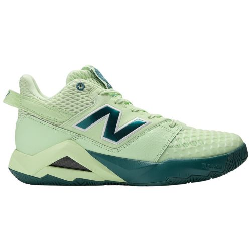 New Balance Women's Coco Delray Tennis Shoes | Dick's