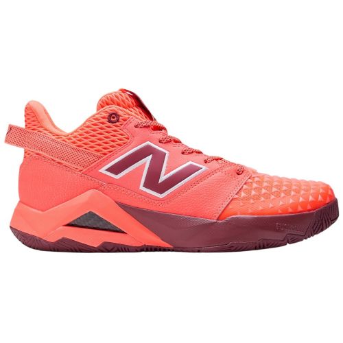 New Balance Women's Coco CG2 Tennis Shoes