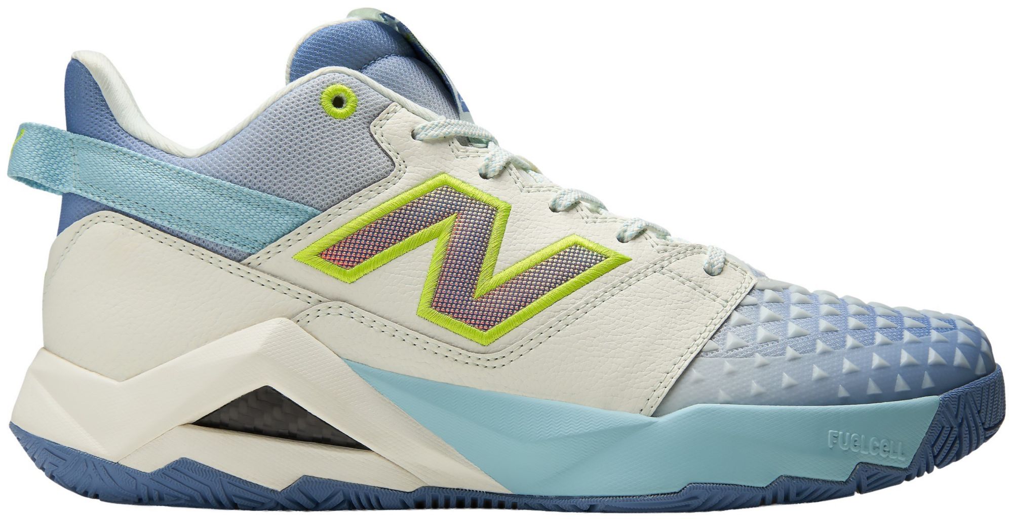 New Balance Women's Coco CG2 Tennis Shoes