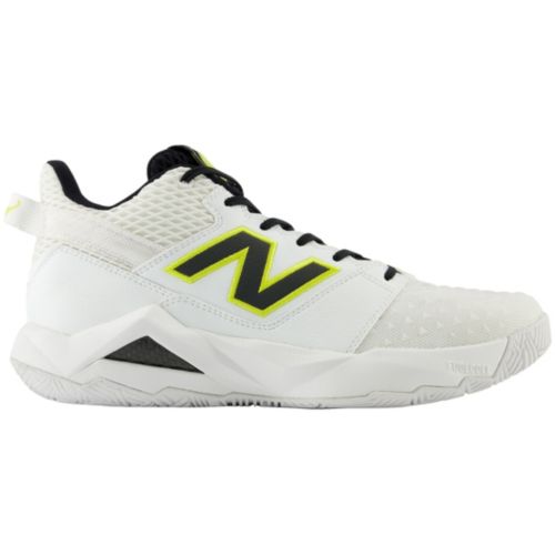New Balance Women's Coco CG2 Tennis Shoes