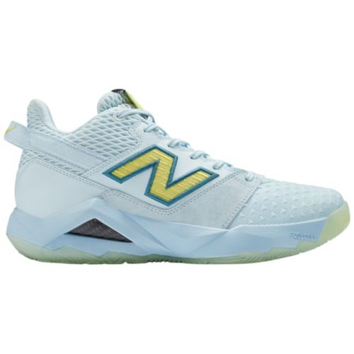 【New Balance】★テニスシューズ★ Women's Coco CG2 Coco CG2 - New Balance