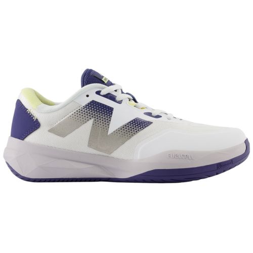 New Balance Women's FuelCell 996v6 Pickleball Shoes | Dick's