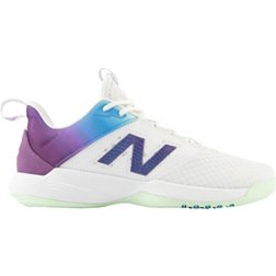 New Balance Women's FuelCell VB-01 Volleyball Shoes