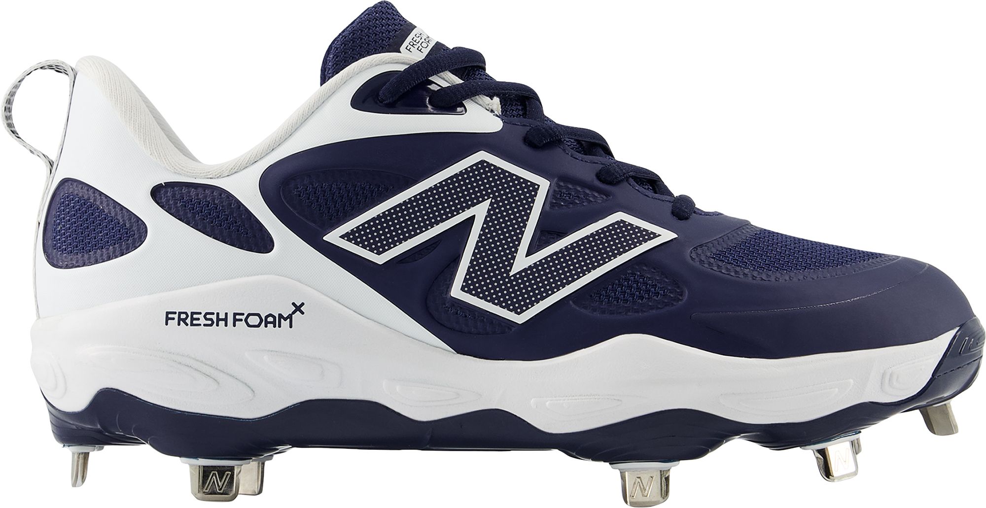 Cleats