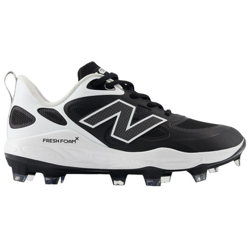 Mizuno Women's 9-Spike Advanced Finch Elite 5 TPU Softball