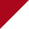 Red/White