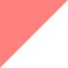 Bright Red/Silver