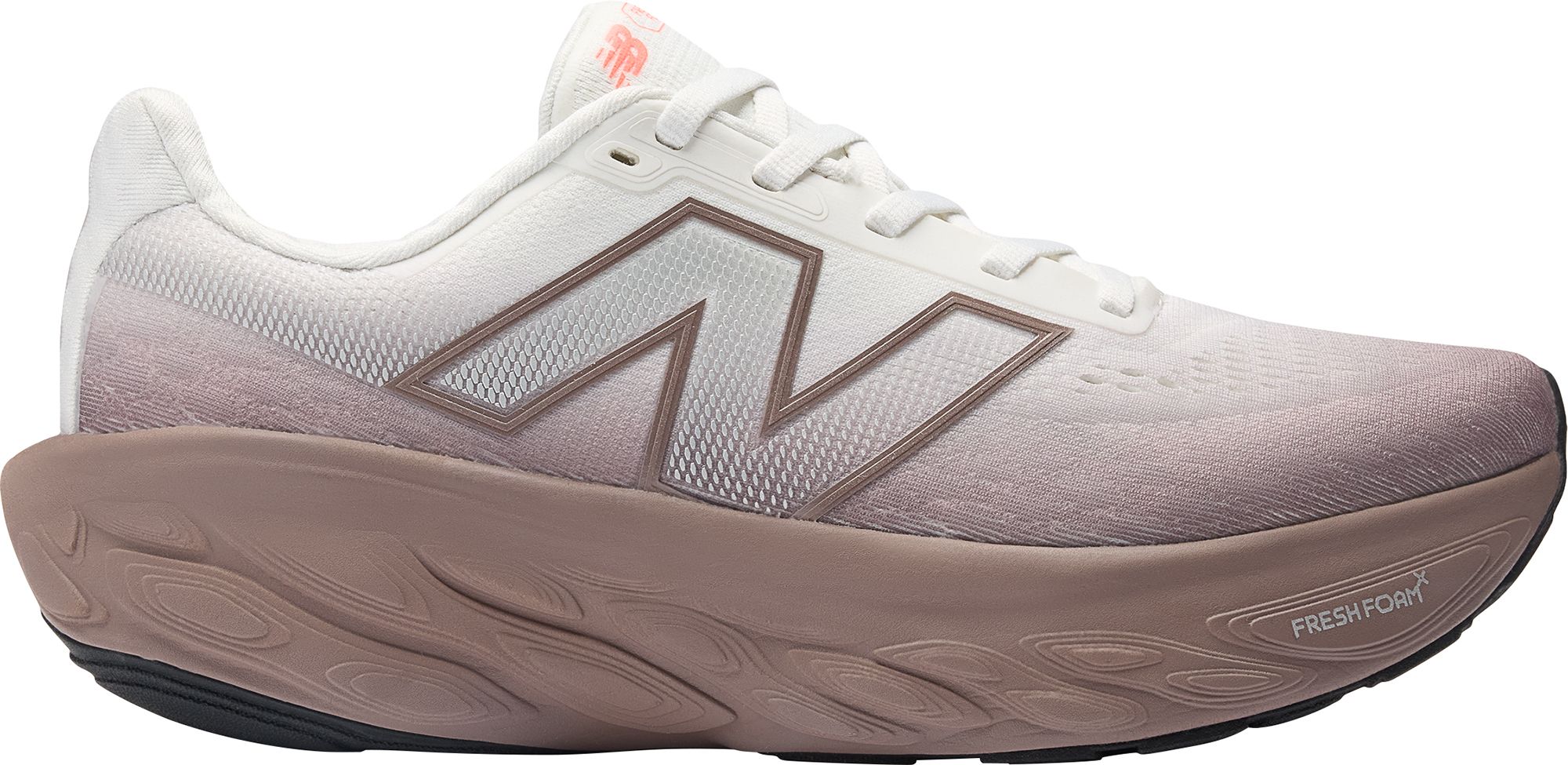 New Balance Women's Fresh Foam X 1080v14 Running Shoes