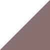 Brown/Grey