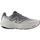 Castlerock/Halo Gray