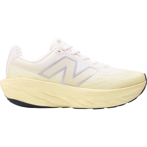 Running Shoe Dallas Running Company New Balance Women's