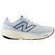 Ice Blue/Light Blue