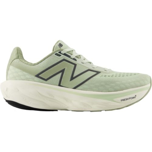 New Balance Women's Fresh Foam X 1080v14 Running Shoes