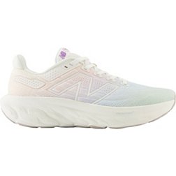 New Balance Women's Fresh Foam X 1080v13 Running Shoes