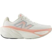 New Balance Women's Fresh Foam X More v5 Running Shoes