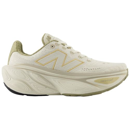 ☆New Balance\t☆ NBPFFS105G Fresh Foam x More V5 Women B LP New Balance Women's Fresh Foam X More v5 | Marathon Sports
