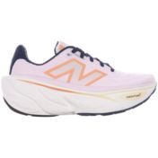 【New Balance】Fresh Foam X More V5★女性 ランニングシューズ Amazon.com | New Balance Women's Fresh Foam X More V5