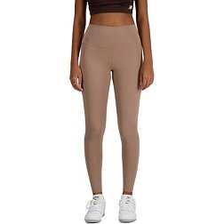 Women's New Balance Leggings  Curbside Pickup Available at DICK'S