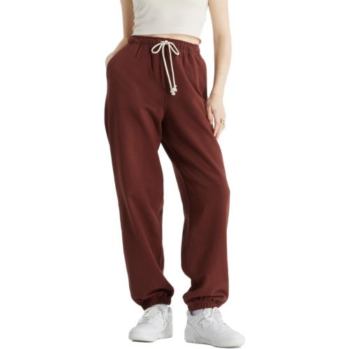 New Balance Women's Nylon Cargo Pants | Dick's Sporting Goods