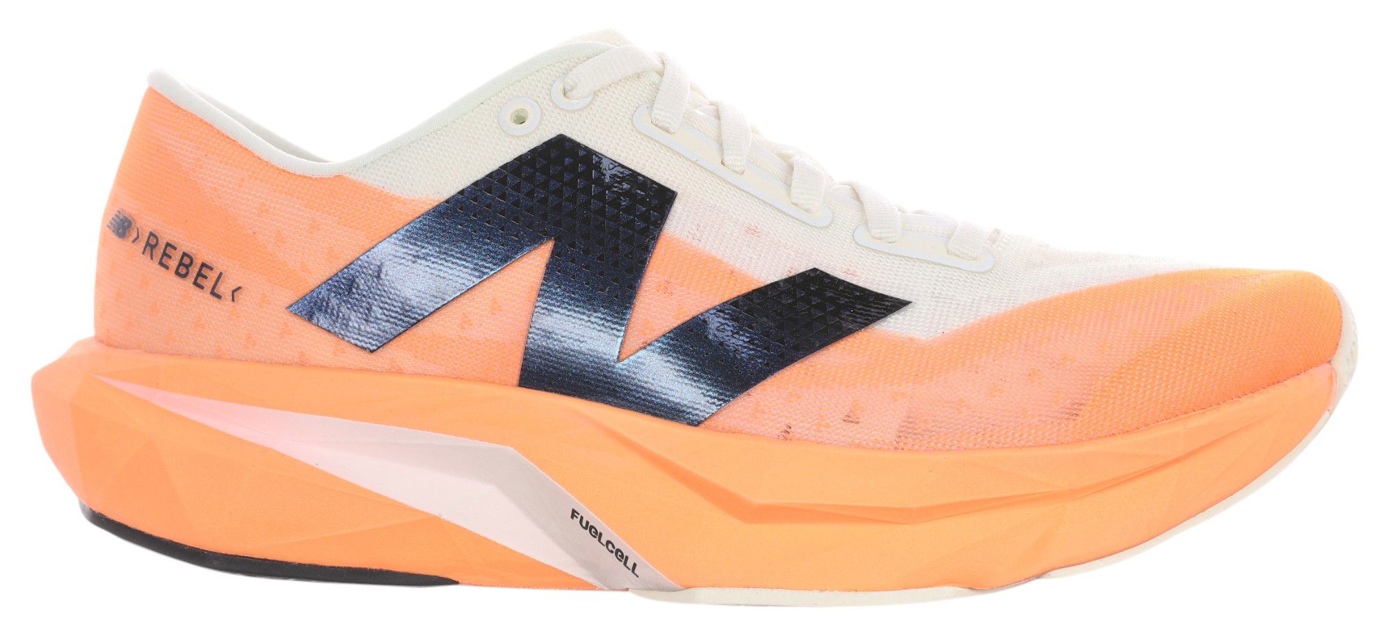 New Balance Women's FuelCell Rebel v4 Running Shoes