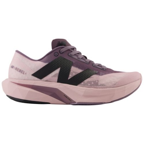 【New Balance】★ランニング★ Women's FuelCell SuperComp v4 Women's FuelCell SuperComp Elite v4 Shoes - New Balance