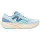 Quarry Blue