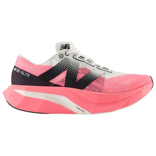 ◆New Balance◆W FuelCell S.C Elite V4 (D) 女性用 22~25cm Women's SC Elite V4 - Brooklyn Running Company