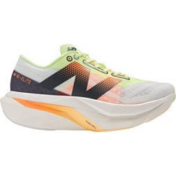 New Balance Women's FuelCell SuperComp Elite v4 Running Shoes