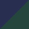 Nb Navy