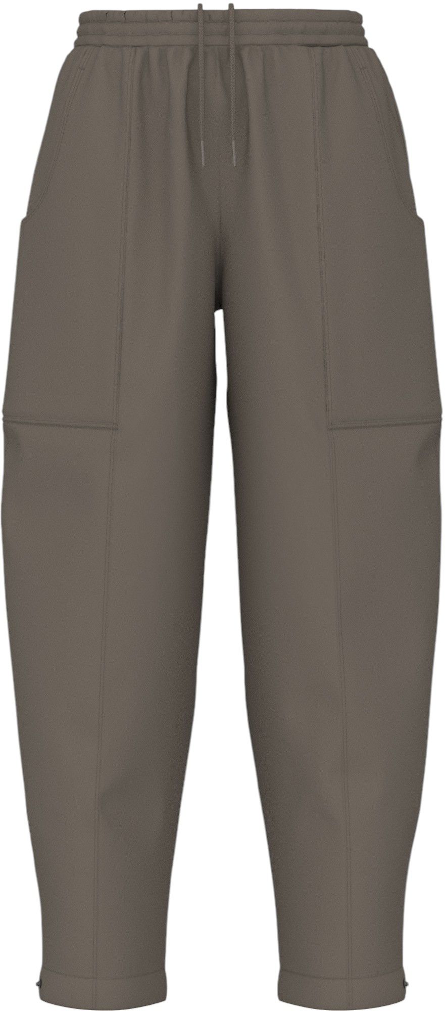 New Balance Women's Utility Pants