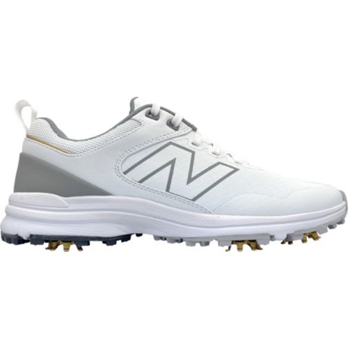 シューズ(女性用) New Balance 550 golf shoes 550 SL - New Balance