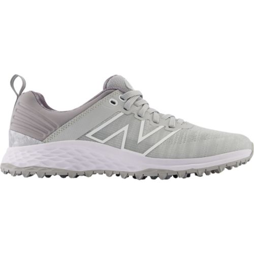 New Balance Women's Fresh Foam ROAV Golf Shoes Dick's Sporting Goods