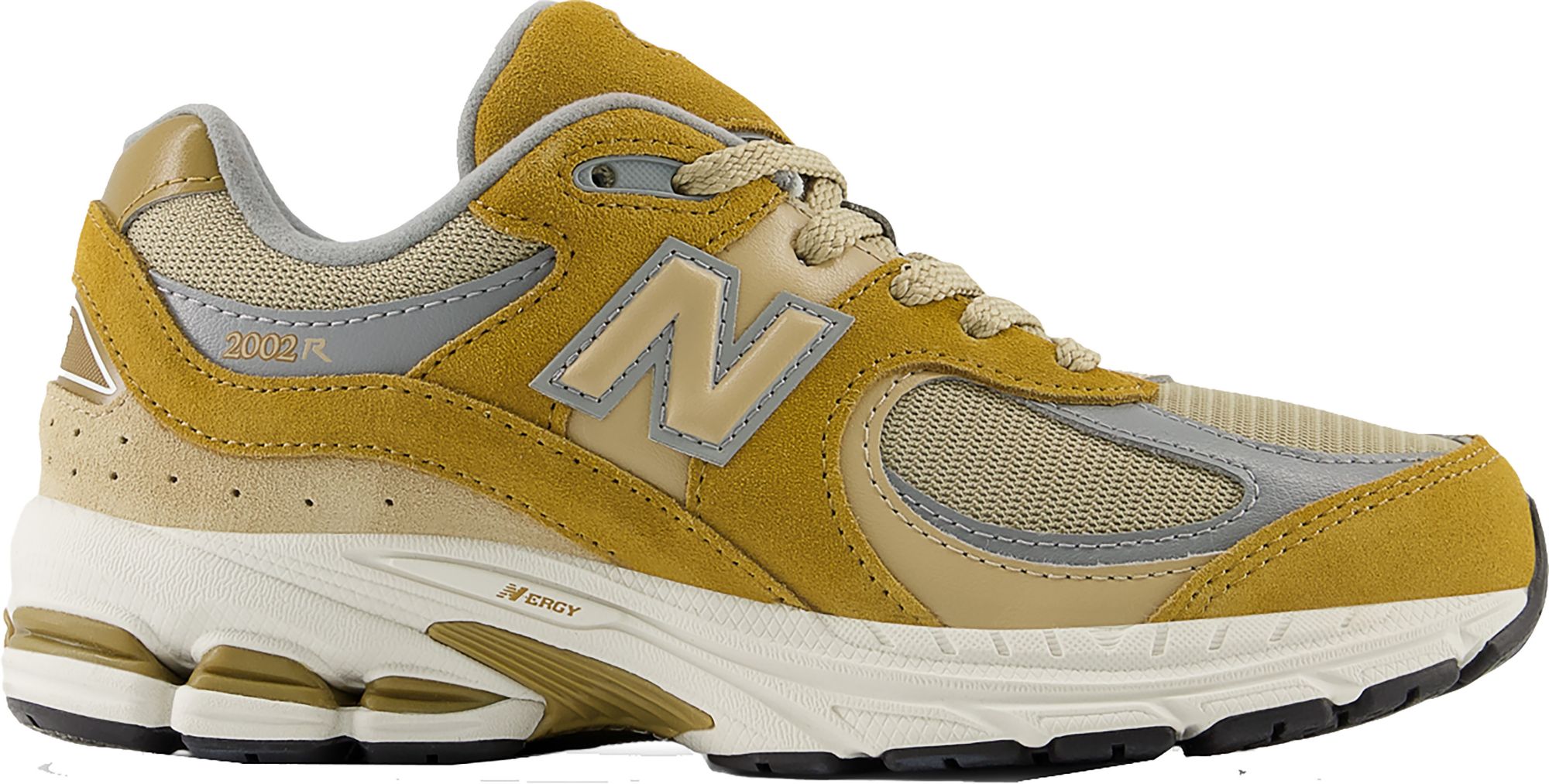 New Balance Kids' Grade School 2002R Shoes
