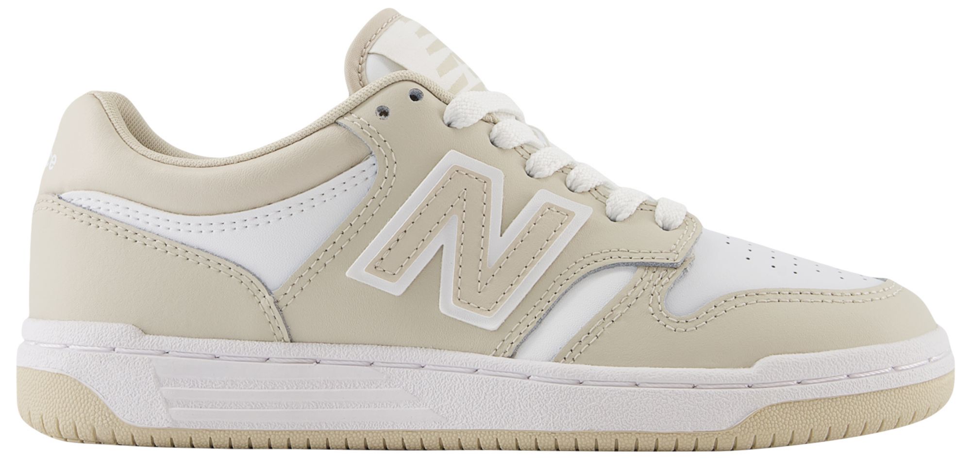 New Balance Kids' Grade School 480 Shoes