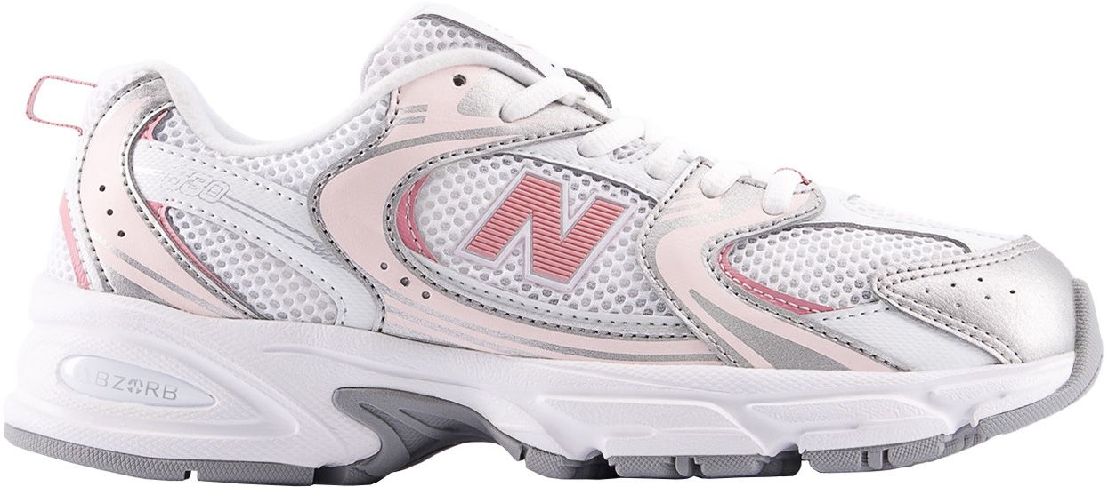 New Balance Kids' Grade School 530 Shoes