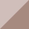 Shell Pink/Pink Salt