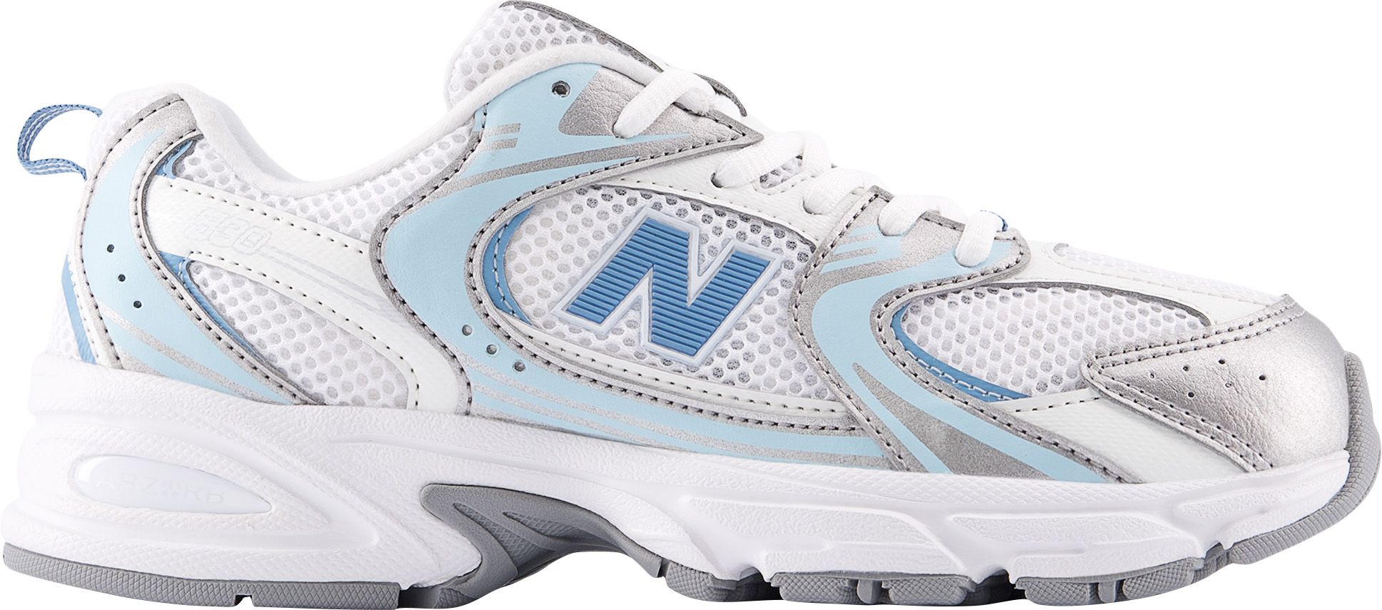 New Balance Kids' Grade School 530 Shoes
