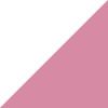 White/Pink