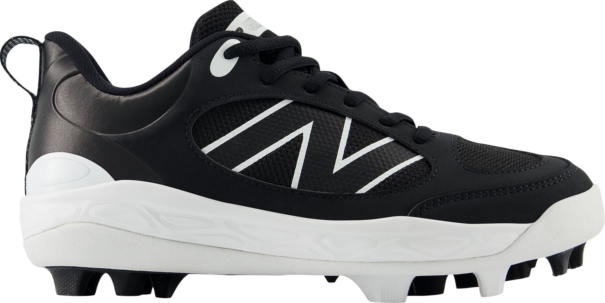 Youth Cleats