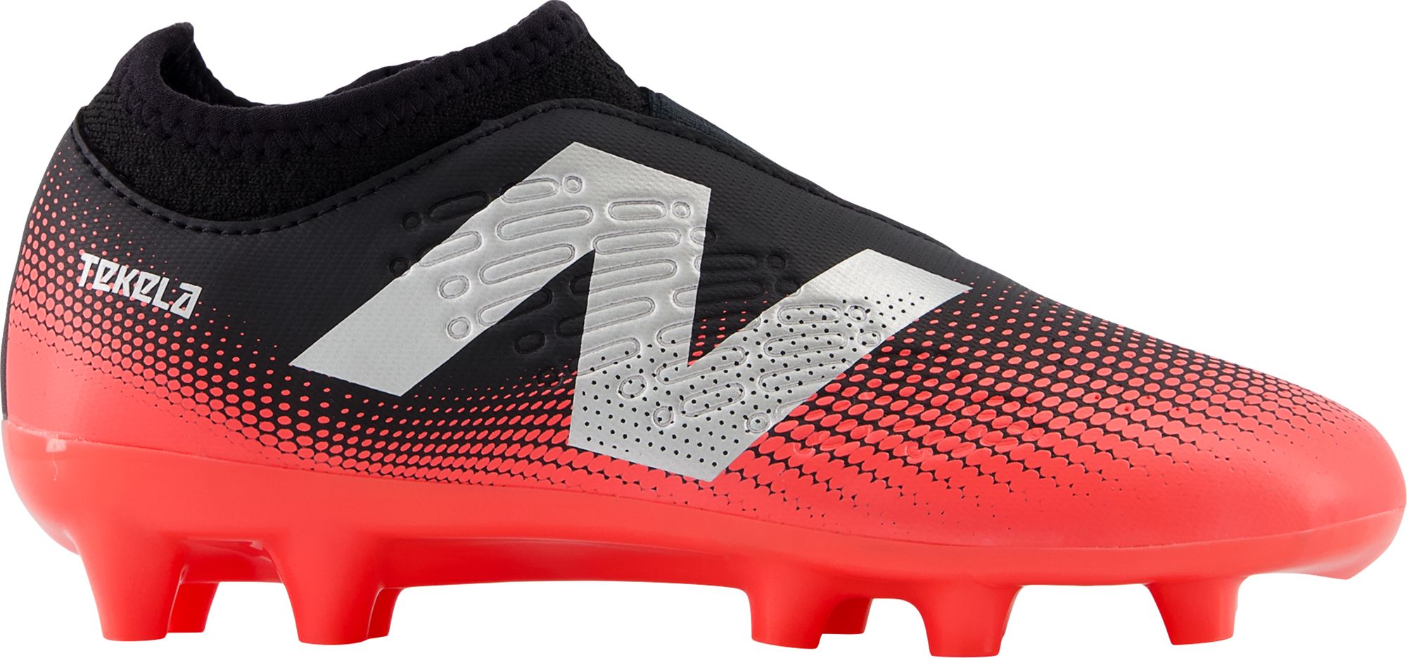 Soccer Cleats