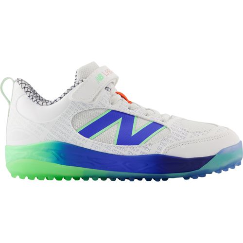 Soccer Shoes Boys New Balance Turf Shoes New Balance Men Fresh