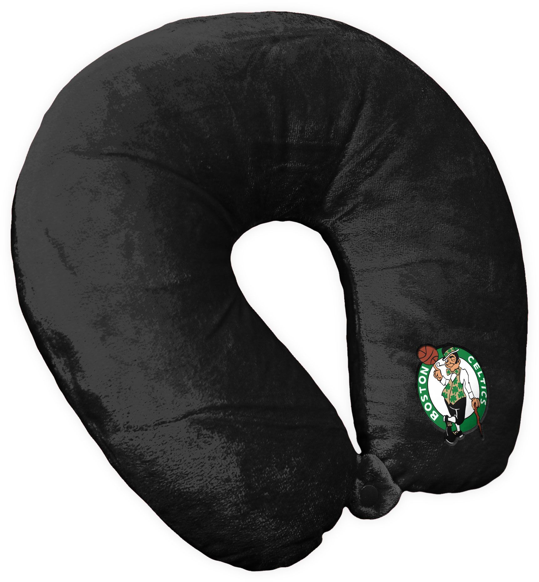 TheNorthwest Boston Celtics Neck Pillow