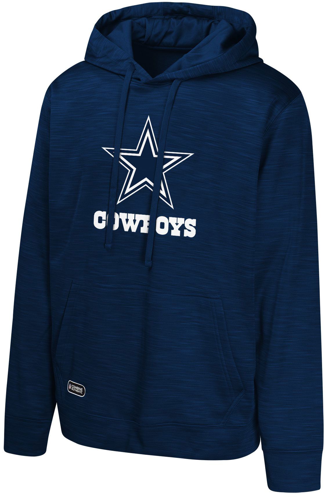 $39.98 NFL Adult Hoodies