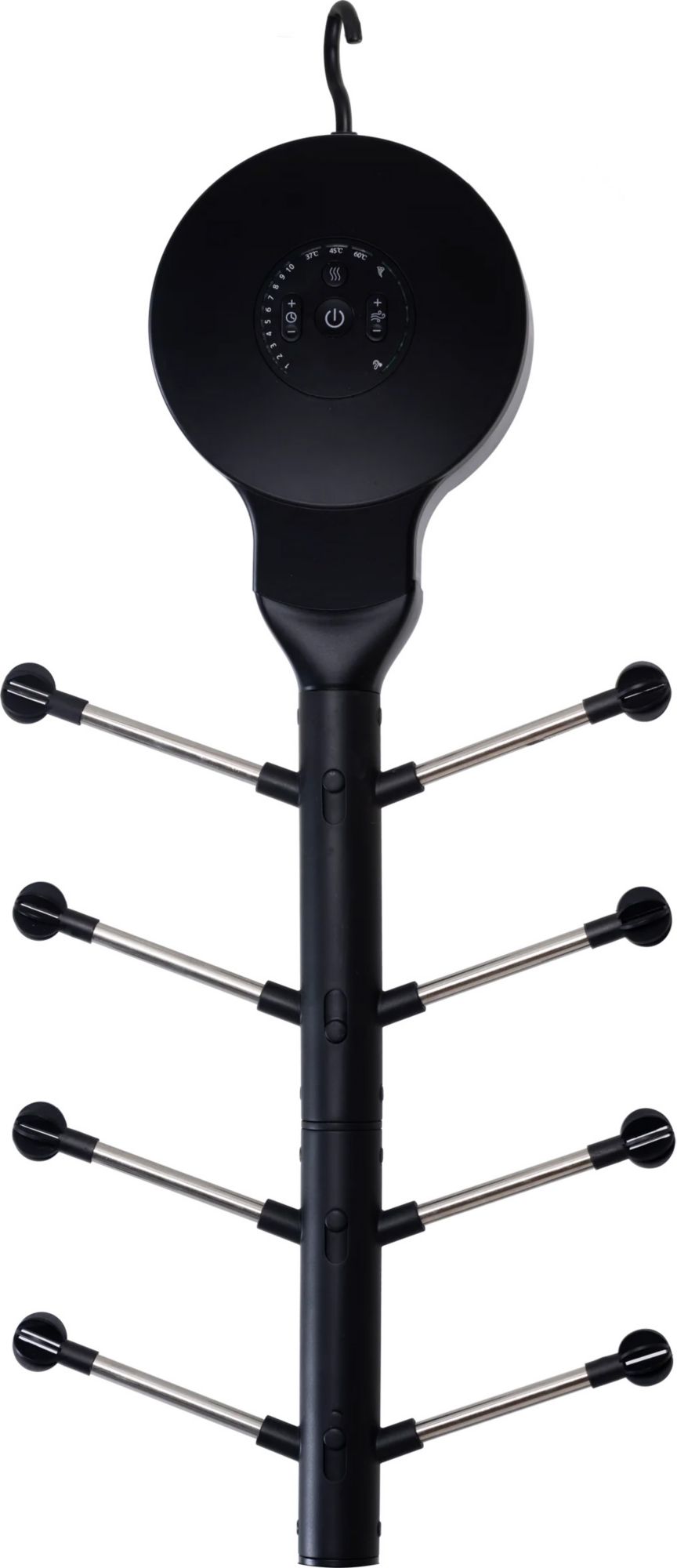 Deodorizers & Equipment Care