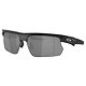Matte Black/Prizm Black Polarized