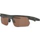 Matte Olive Shadow Camo/Prizm Tungsten Polarized