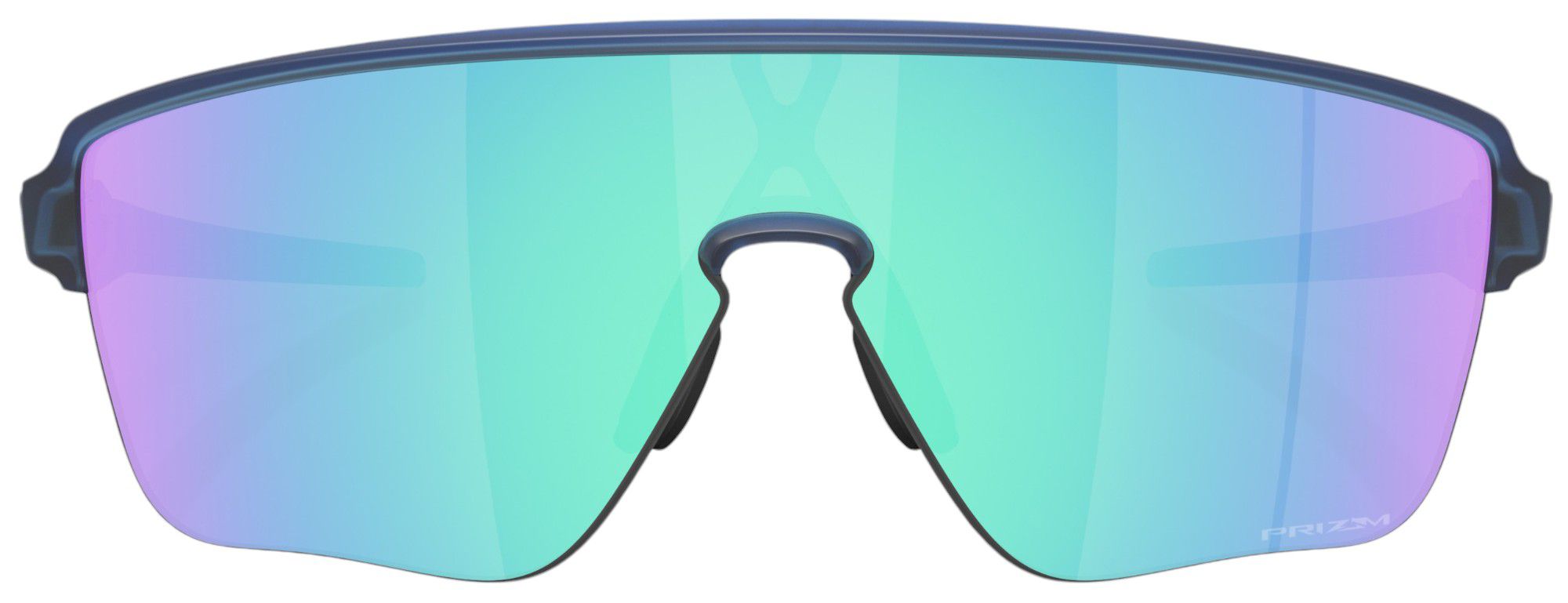 Oakley Corridor SQ Matte Sunglasses