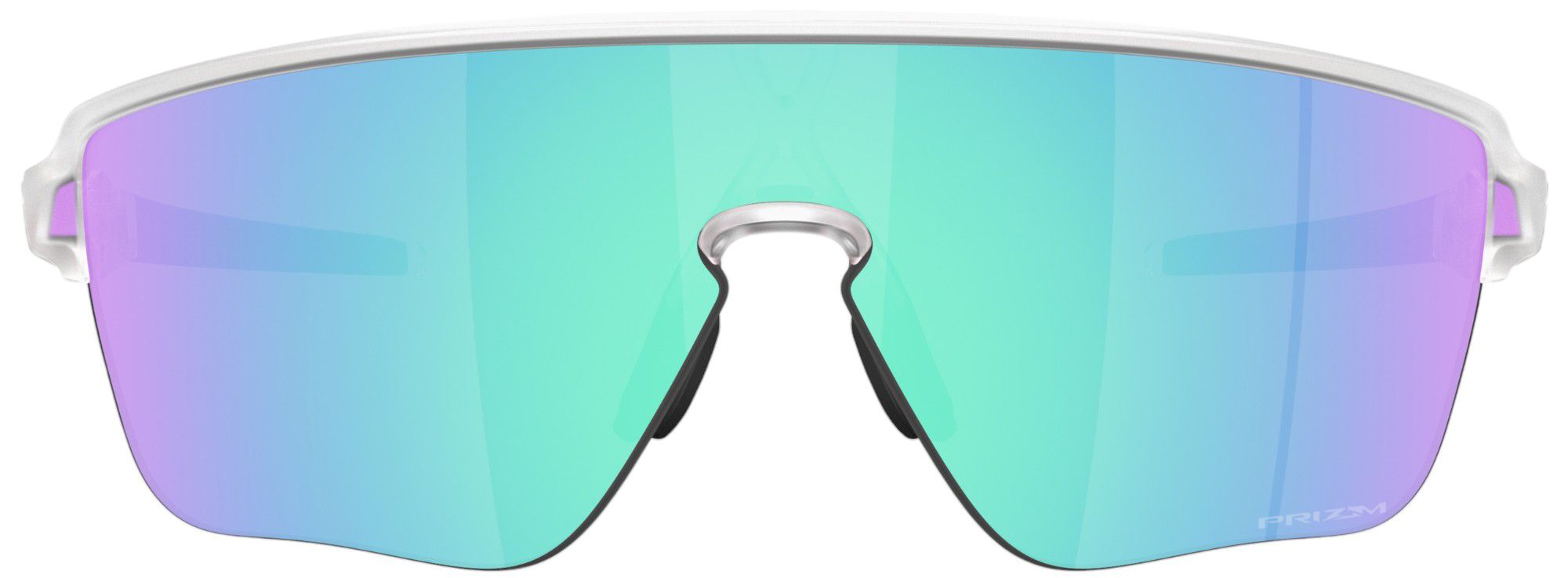 Oakley Corridor SQ Matte Sunglasses